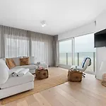 Seaflow-holiday With Frontal Sea View Διαμέρισμα