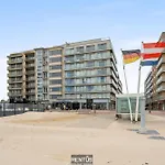 Διαμέρισμα Seaflow-holiday With Frontal Sea View *