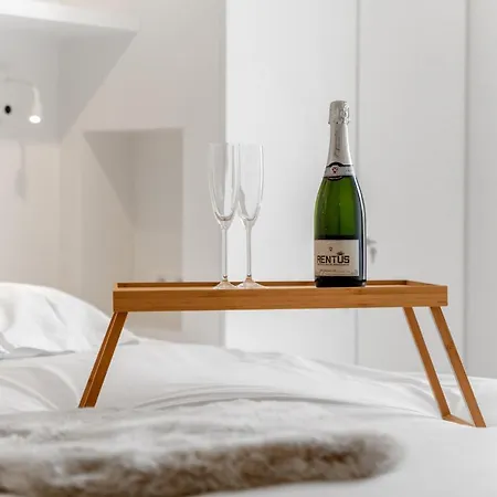 Seaflow-holiday With Frontal Sea View Oostduinkerke